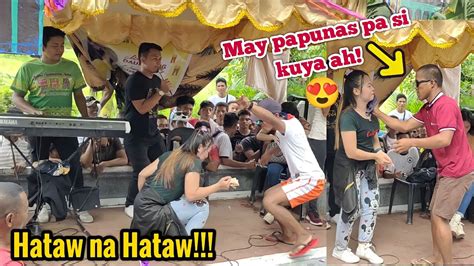 ganadong ganado si daisy bayuhin patalikod at tsumupa|Best Porn Videos and XXX of Viral Pinay .